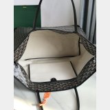 Top Quality Goyard Artois GM Bag