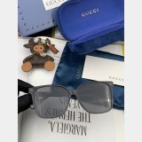 AAA Quality G7292/G4519/G7896/G3585 Replica Gucci Sunglasses Wholesale Cheap Replica Sunglasses  Sale