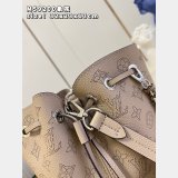 Bella Tote Mahina Louis Vuitton M59201 Replica Bag