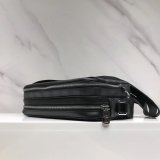 Best LV Trocadero Messenger Men Knockoff bag N40087