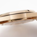 Audemars Piguet Royal Oak 15407OR