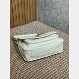 Fashion Saint Laurent Niki Spacious 7 Star 633178 Bag