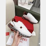 Cheap Valentino Inspired Air Cushion Replica Shoes