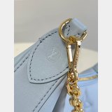 Replica Louis Vuitton Designer M59799/M59825/M59959 Moon Bubblegram Bag