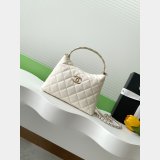 Top Quality AP4591 Replica HoBo Lunch Box Bag