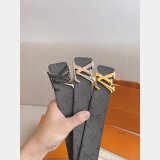 Best Louis Vuitton Replica Belts 2023 Sale Wholesale Cheap Replica Sunglasses 