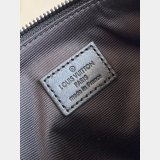 Should You Buy Replica Louis Vuitton M45337 Christopher Bumbag