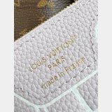 Louis Vuitton M25656 Neverfull Bandoulière Inside Out BB H33 Iconic Bag