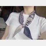 Christian Dior AAA+ Scarf Scarves Accessories for sale