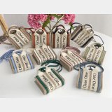 Designer Replica Chloe Mini 14CM/20CM Handbags China