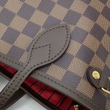 Louis Vuitton Replica Neverfull PM Monogram N41359 UK Bag 29cm