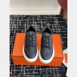Hermes Deep sneaker Wholesale