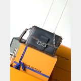 LV Dauphine Soft Vibe MM M13450 Bag