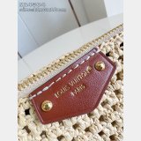 Louis Vuitton Hills Pochette M14304 Replica Bags