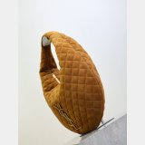 Perfect YSL I CARE Hobo Handbag