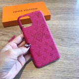 Designer louis vuitton iPhone Cases: 12 13 X/XS, 11/Pro/Pro Max