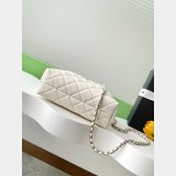 Top Quality AP4591 Replica HoBo Lunch Box Bag