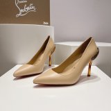 YSL High Heel Shoes Replica Designer Wholesale Cheap Replica Sunglasses  Sale