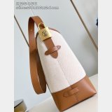 Louis Vuitton New Low Key Hobo PM M25468 Bag