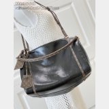 Louis Vuitton Top Quality M13668 Wholesale Designer Bag