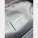 Louis Vuitton Avenue PM Slingbag New M15269 Luxury Bag