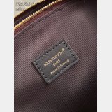 Louis Vuitton Inspired Be Alma Monogram M12996 7 Star Handbags