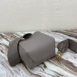 Top Celine Small SEAU SANGLE