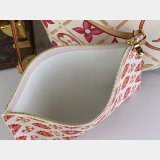 Neverfull Duplicate M25317/M11263 Louis Vuitton Totes Wholesale Cheap Replica Sunglasses  Replica Bag