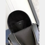 Christian Dior Designer Oblique Backpack 8012 Replica Store Wholesale Cheap Replica Sunglasses 