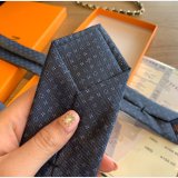 Louis Vuitton High Quality Small logo jacquard