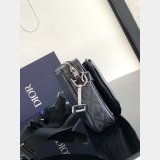 Best CD Diamond Nano men bag