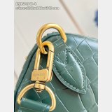 Louis Vuitton Speedy P9 Bandoulière 30 M14064 Green Bag
