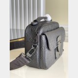 Buy Replica Louis Vuitton S Lock Messenger Taurillon Monogram M58489 Bags