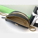 Top Quality AS4991 Waist Designer Replica Bag