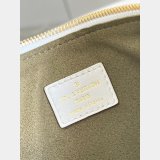 Replica Louis Vuitton Coussin AAA M21353/M21209 Bag