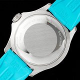 Breitling Superocean Automatic