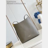Louis Vuitton Low Key Hobo PM Low Key M15205 Bag