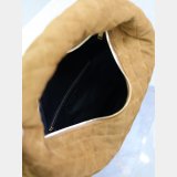 Perfect YSL I CARE Hobo Handbag