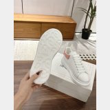TOP Alexander MC Queen Sneaker