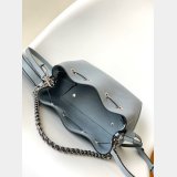 Shop Louis Vuitton Perfect Replica Bella Mahina m57068/m58791 Bag