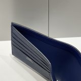 Top Hermes MC2 Copernic Compact MEN wallet