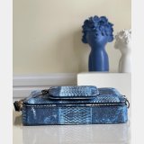 LV Trio Messenger N50068 Replica Louis Vuitton N50068 China On Sale Now