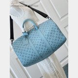 Designer M14842 Keepall Bandoulière 50 Louis Vuitton Bag
