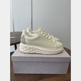Top Jimmy choo Diamond Maxi Retro M Trainers