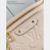 Louis Vuitton UK Bumbag Gradient M82208 Shoulder Bag