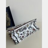 The Best Christian CD Book Tote Buy Replica Bags