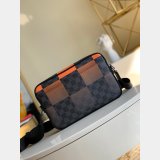 Louis Vuitton Replica N40421&N40408 Messenger & Shoulder Bags