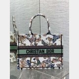 Best Replica Dior 26/36/41CM CD Book Tote Wholesale Cheap Replica Sunglasses  Sale Cheap Now