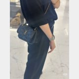 Saint Laurent Top Quality Niki 18/22/28CM 846087/633185/633184 Handbags