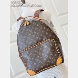 Louis Vuitton Discovery Cargo Backpack M25979 Bag